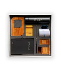 Unique Executive Gifts With Personalised Corporate Gifts In Australia